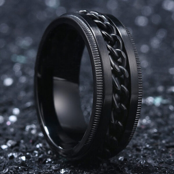 fashion eternal ring (复制)