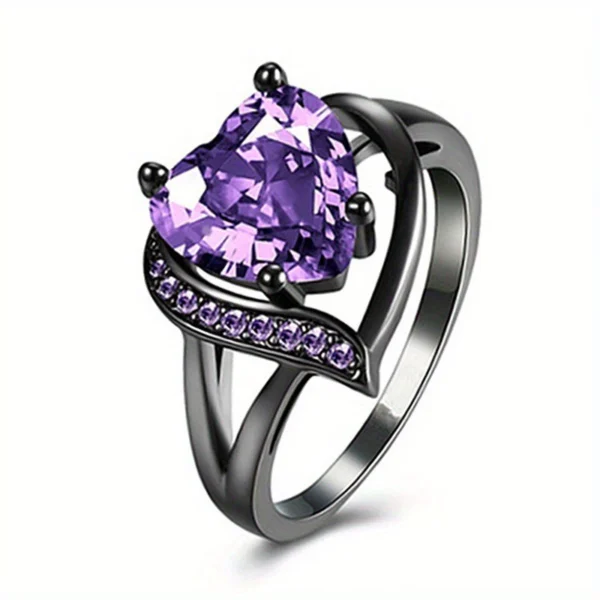 fashion eternal ring (复制)