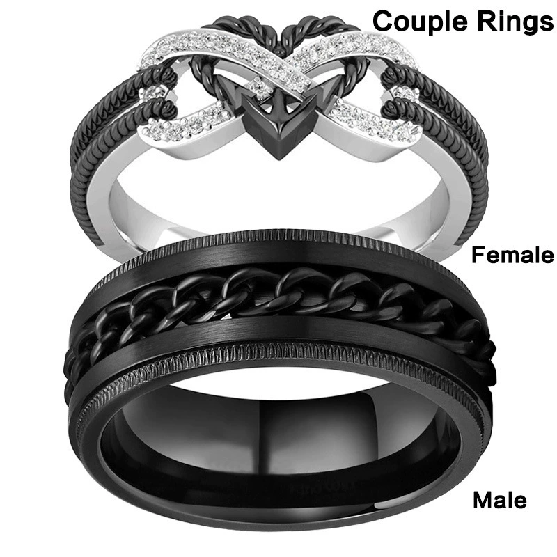 eternity promise ring (复制)