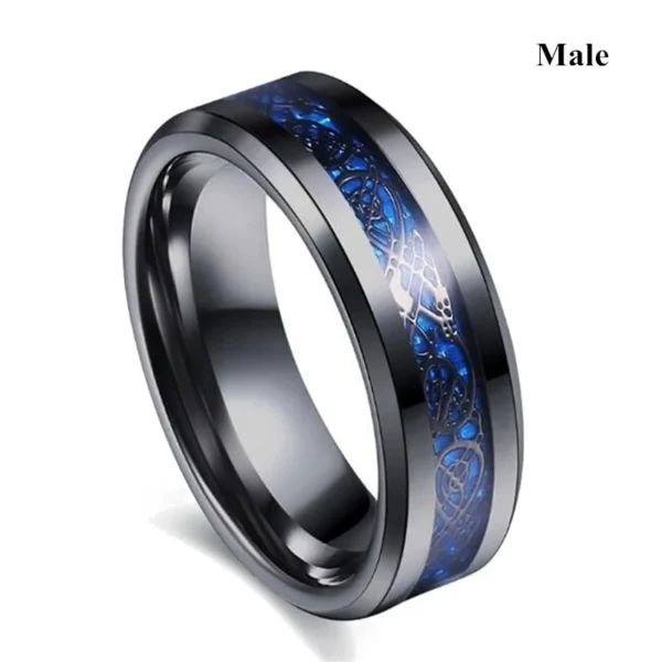 eternal vow promise ring (复制)