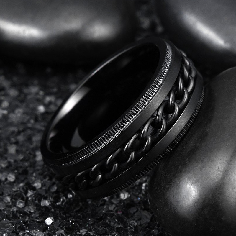 eternity promise ring (复制)