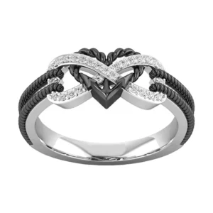 eternal dragons promise ring (复制)