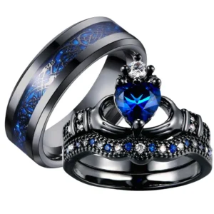 eternal vow promise ring (复制)