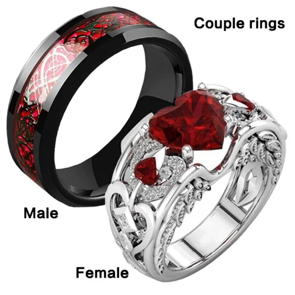 classic promise ring (复制)