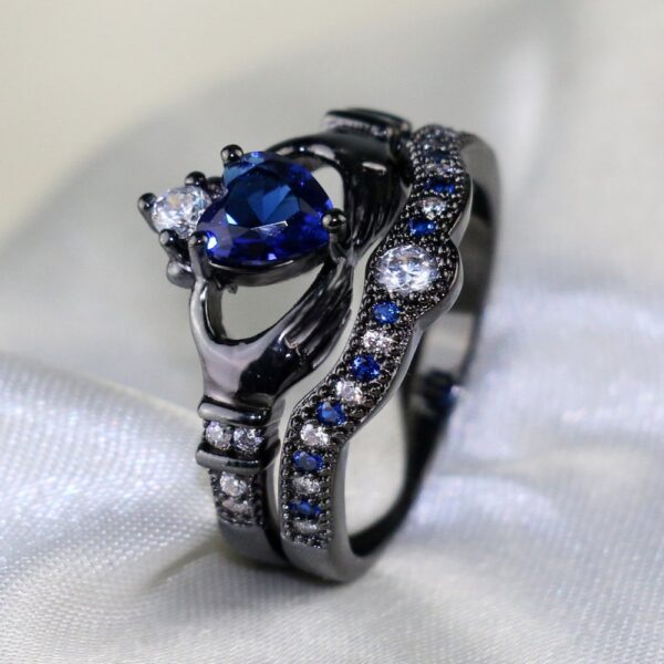eternal vow promise ring (复制)