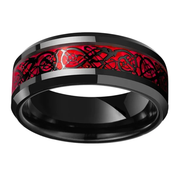 classic promise ring (复制)