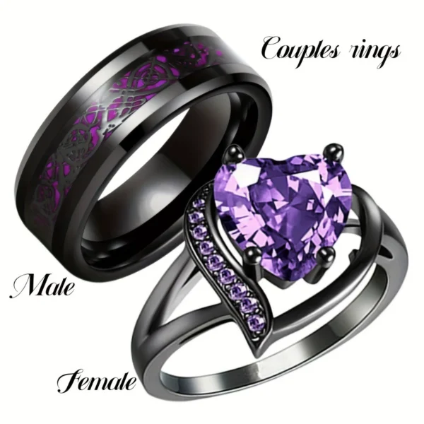 fashion eternal ring (复制)