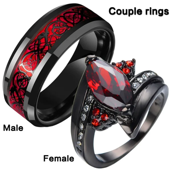 classic promise ring (复制)