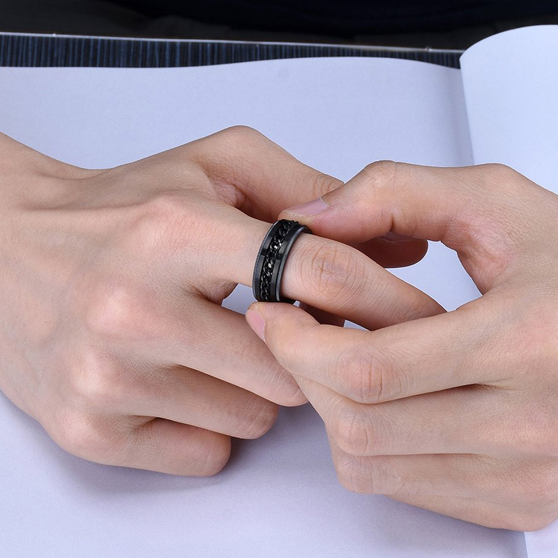 eternity promise ring (复制)