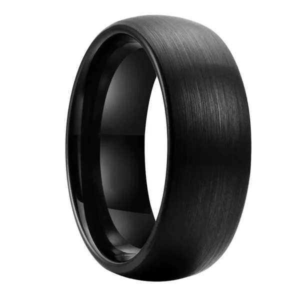 eternity promise ring