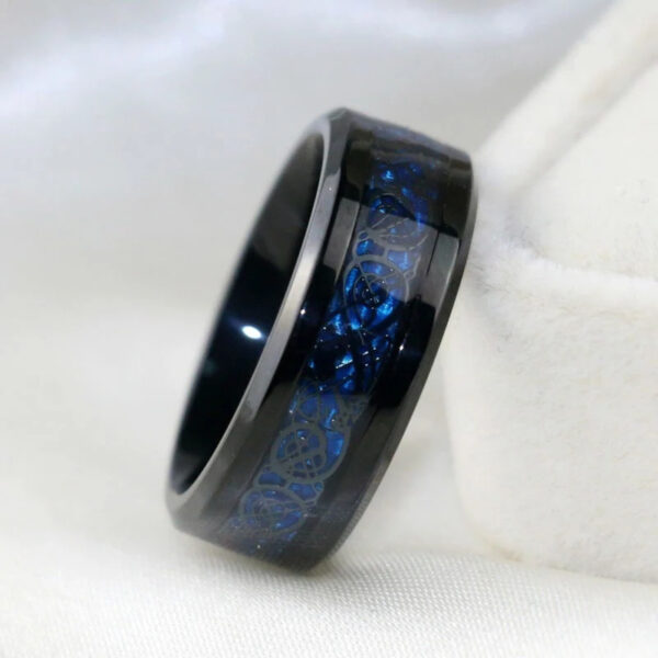 eternal vow promise ring (复制)