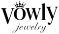 cropped logo.png